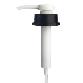 Pumpe 10 liter kanne Super 10